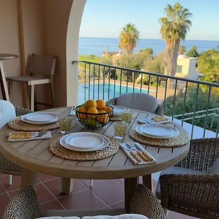 Sulemare House View Swimming Pool, Sub Paradise