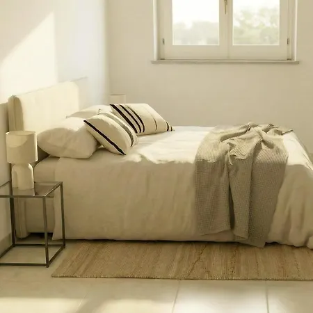 Sulemare House View Swimming Pool, Sub Paradise * Sant'Irene-Torre Vecchia