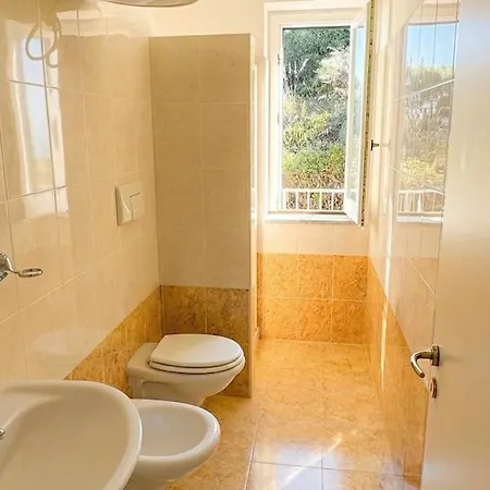 Sulemare House View Swimming Pool, Sub Paradise *