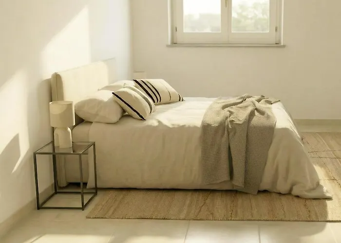 Sulemare House View Swimming Pool, Sub Paradise * Sant'Irene-Torre Vecchia