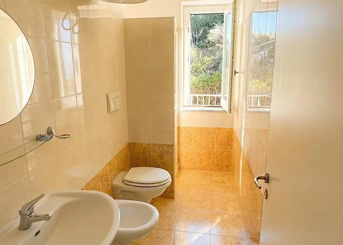 Sulemare House View Swimming Pool, Sub Paradise *