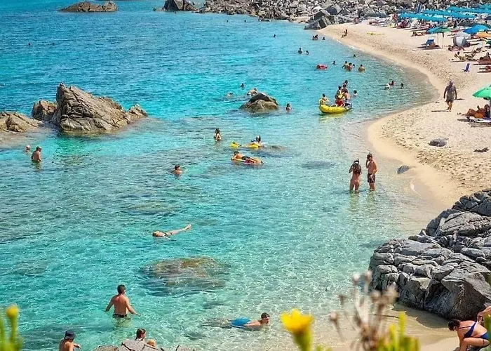 Sulemare House View Swimming Pool, Sub Paradise *