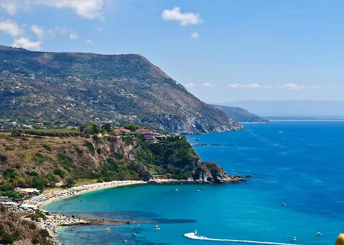 Sulemare House View Swimming Pool, Sub Paradise 公寓